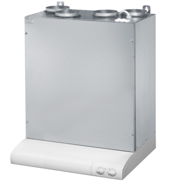 PLAZA / PICCOLO / LIGGOLO