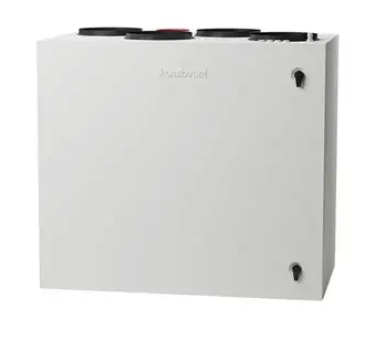 DOMEKT R700V/H C6/C6M