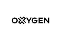 OXYGEN suodattimet