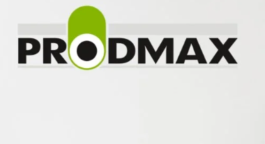 PRODMAX suodattimet