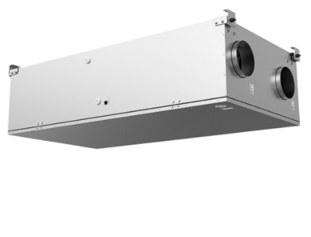 SAVE VSR 150 ( - 2019) vanha malli