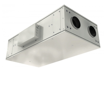 SAVE VSR 150 (2019 - ) uusi malli