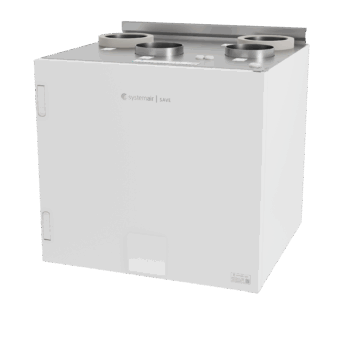 SAVE VTC 200-1 / VTC-E 200-1