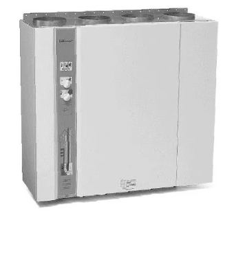 VX (Villavent) mallit