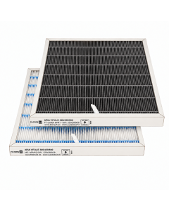 ARIA VITALE 300/450/600 (SILVER, GOLD, PLATINUM) F7+M5 aktiivihiilisuodatinsarja
