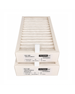 HCV 300 G4+G4 suodatinsarja