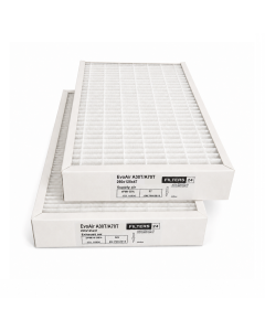 EvoAir A30T/A70T ePM1+ePM10 suodatinsarja