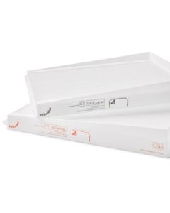 ZEHNDER ComfoAir Flex 250/350 F7+G4 suodatinsarja