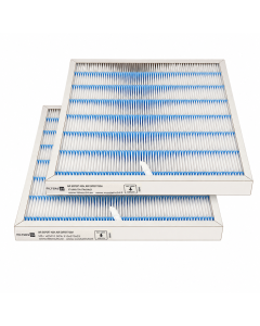 PRODMAX AIR EXPERT 400H/600H F7+M5 suodattimet