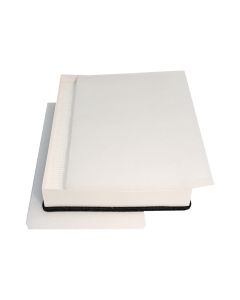 VALLOX 121 MC/SE suodattimet