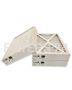 VENTS VUE 250 P3 suodatinsarja