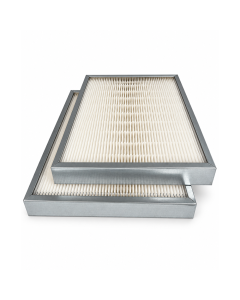 VERSO R1000/1300/1500U/H/V suodatinsarja