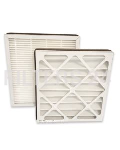SYSTEMAIR SAVE VSR 150/B suodatinsarja (model 2013-2019)