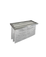 ENERVENT PELICAN aktiivihiilisuodattimet