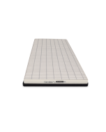 ENERVENT PINGVIN F7 suodatin