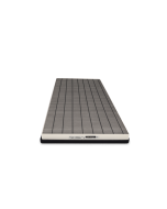 ENERVENT SALLA F7 aktiivihiilisuodattimet