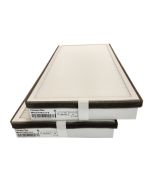 ENERVENT PINGVIN XL F7+M5 suodatinsarja