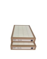 FLEXIT C2 alkuperäiset suodatinsarja