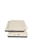 FLEXIT L4/VG400, S4X/L4X, S4 W/TT suodatinsarja