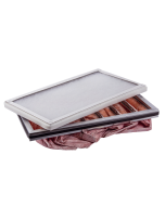 FLEXIT L7X/S7X, VG700 alkuperäiset suodatinsarja