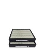 FLEXIT NORDIC CL2 / CL3 / CL4 alkuperäiset suodatinsarja