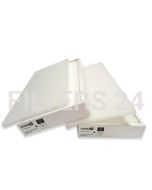 FLEXIT S4R/S6R/S7R suodatinsarja