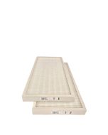 FLEXIT SPIRIT UNI 4 suodatinsarja