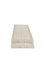 FLEXIT SPIRIT UNI 3 suodatinsarja