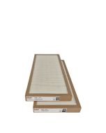 FLEXIT SPIRIT UNI 3 alkuperäiset suodatinsarja