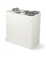 ENERVENT PINION alkuperäiset suodatinsarja