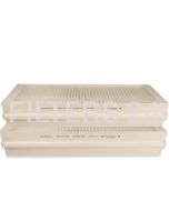 SYSTEMAIR SAVE VTR 300/350 suodatinsarja (malli 2020+)