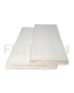 SYSTEMAIR SAVE VSR 300 suodatinsarja (compact)