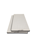 SYSTEMAIR SAVE VSR 500 suodatinsarja (panel)