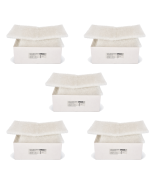 Alternative filter set compatible with VALLOX 096 MC/SE/MV ventilation units – replacement air filters (F7 + G4) for efficient filtration and improved indoor air quality.

Filter sets for these units typically include one F7/ePM1 fine filter and two G4 