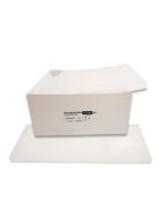 "Vallox 096 suodinsarja (nr 27) — F7/ePM1 + G4"