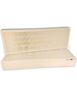 SYSTEMAIR SAVE VTC 700 alkuperäiset suodatinsarja