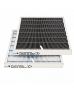 ARIA VITALE 300/450/600 (SILVER, GOLD, PLATINUM) F7+M5 aktiivihiilisuodatinsarja