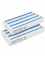 ARIA VITALE COMPACT 250/350 F7+M5 suodatinsarja