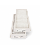Alternative G1 filter compatible with EvoAir A60T ventilation unit – replacement air filter for coarse dust filtration, reliable airflow, and ventilation system protection.