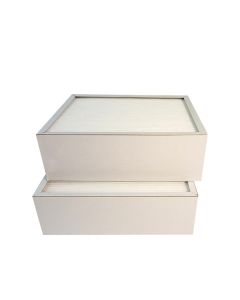 AIROBOT V8 suodatinsarja