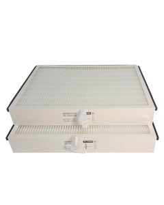 AIROBOT S1/S2 suodatinsarja M5+M5