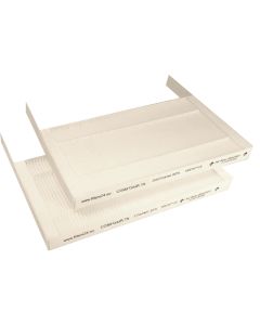 ZEHNDER ComfoAir 70 G4+G4 suodatinsarja