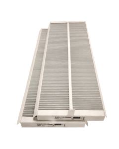 ZEHNDER ComfoAir Q350/450/600 G4+G4 suodatinsarja