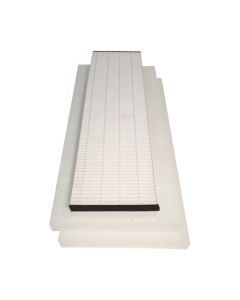 DEEKAX TALTERI DIVK 430/435/440 suodatinsarja