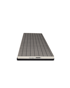 ENERVENT PINGVIN aktiivihiilisuodattimet