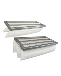 ENERVENT LTR 3 alkuper&auml;iset suodatinsarja (art 471 010 935)