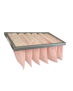 ENERVENT PANDION F7 suodatin