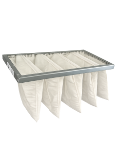 ENERVENT PANDION M5 suodatin