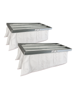 ENERVENT PEGASOS M5+M5 suodatinsarja