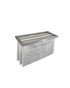 ENERVENT PELICAN aktiivihiilisuodattimet